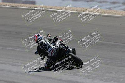 media/Apr-08-2023-SoCal Trackdays (Sat) [[63c9e46bba]]/Bowl Backside (1pm)/